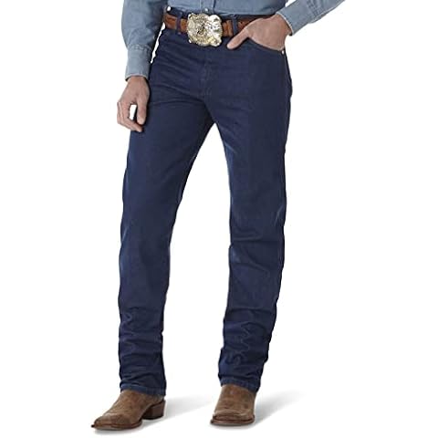 Wrangler thumbnail