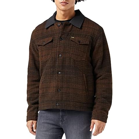 Wrangler thumbnail
