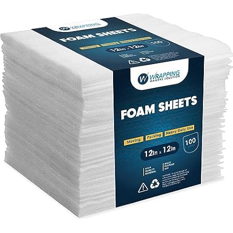 WRAPPING MAILERS SOLUTION thumbnail