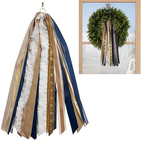 Wreath Ribbons thumbnail