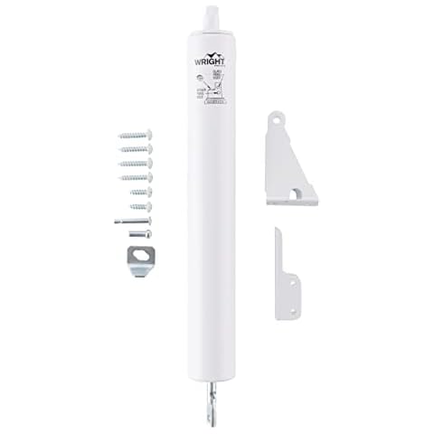 Wright Products thumbnail