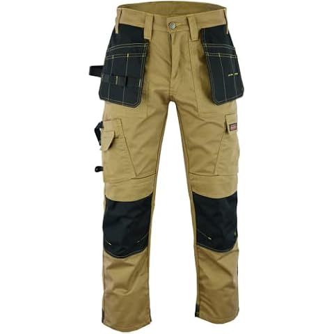 WrightFits thumbnail