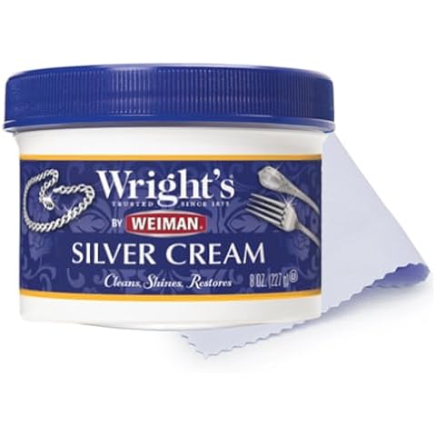 Wright's thumbnail