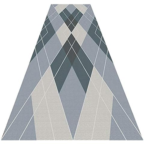 WUFENG-Tapis de passage thumbnail