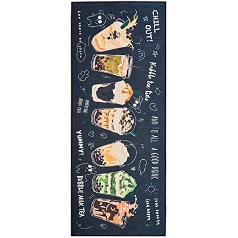 Wunderlin thumbnail