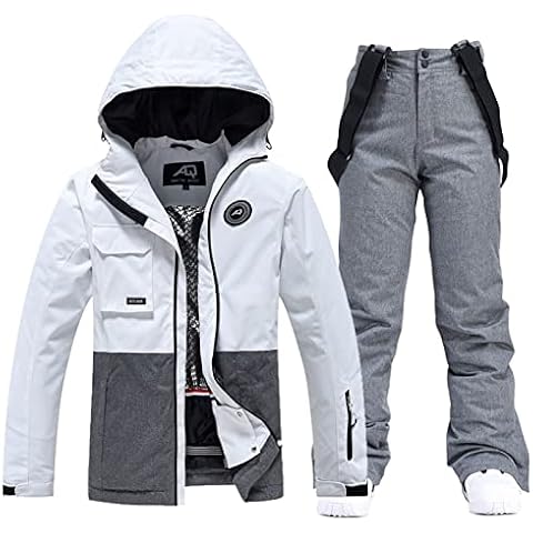 WYOUTDOOR thumbnail