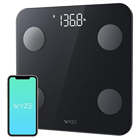 WyzeCam thumbnail