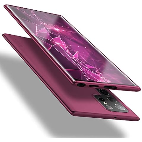 X-level thumbnail