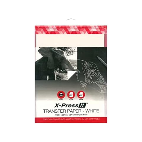 X-Press It thumbnail