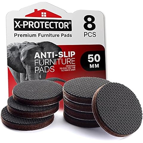 X-Protector thumbnail