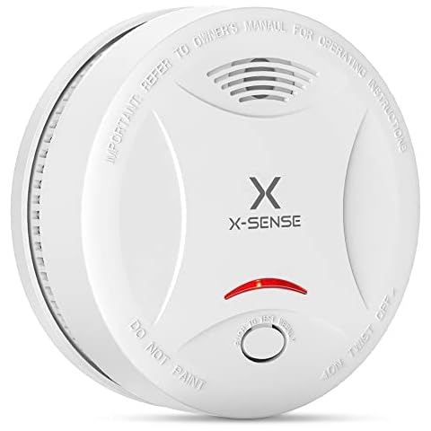 X-Sense thumbnail