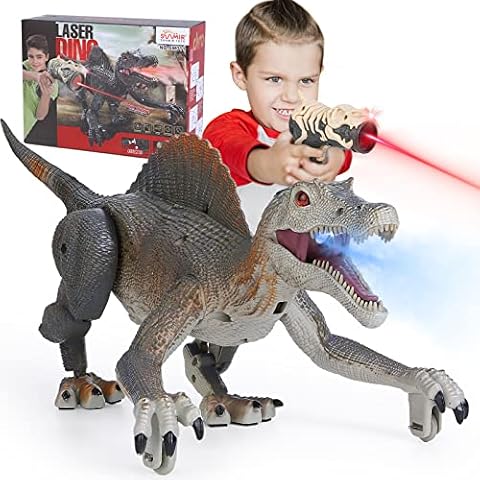 Xbesttoy thumbnail