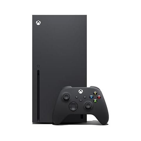 Xbox thumbnail