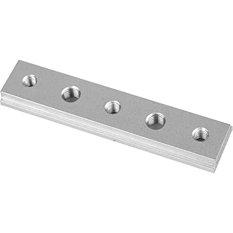 Xcalibur Tooling thumbnail