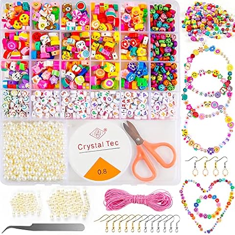 Xcsaide thumbnail