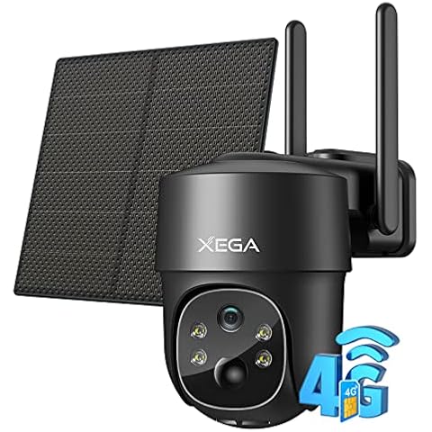 Xega thumbnail