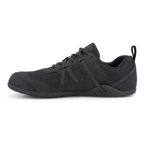 Xero Shoes feature image