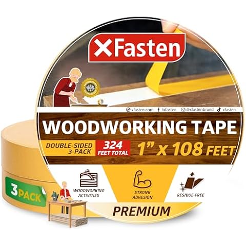 XFasten thumbnail