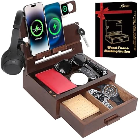 Xgunion thumbnail