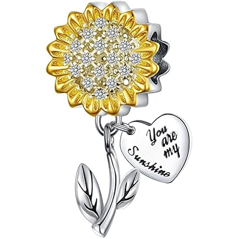 XingYue Jewelry thumbnail