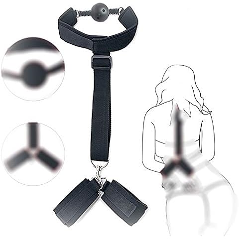 XinLace thumbnail