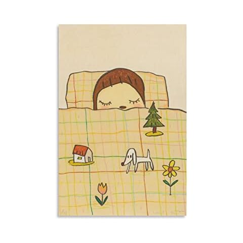 XINLI thumbnail