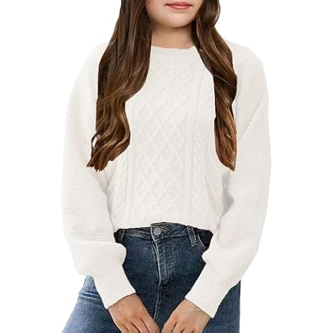 XIYIWEILUNS thumbnail
