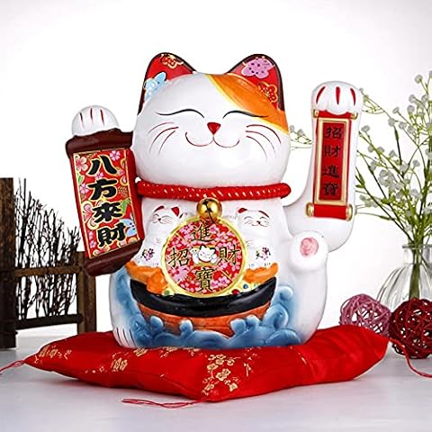 XIZHI feature image