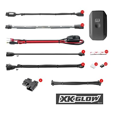 XKGLOW thumbnail