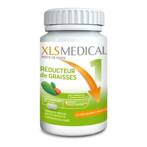 XL-S Medical thumbnail