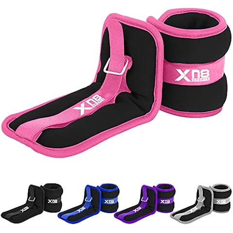 Xn8 Sports thumbnail