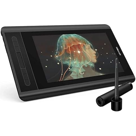 XP-PEN feature image