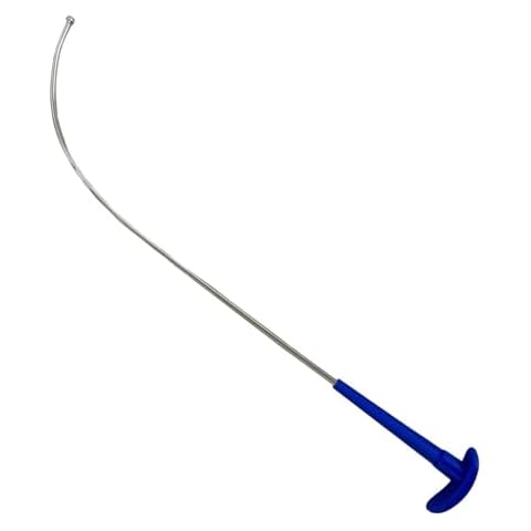 XPRS Medical thumbnail