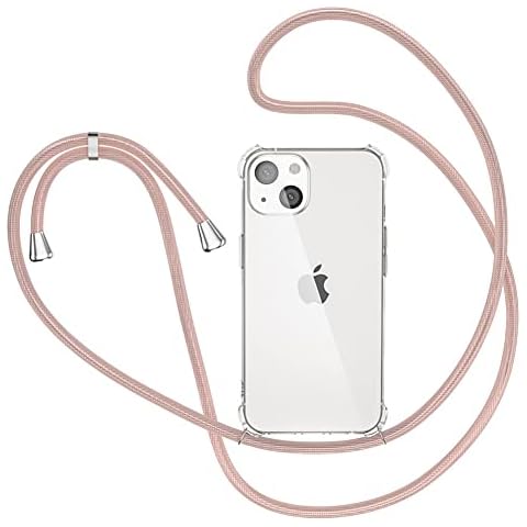 XTCASE thumbnail