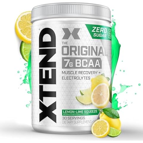 Xtend thumbnail