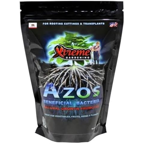 Xtreme Gardening thumbnail