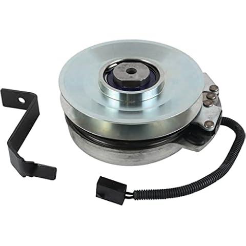 Xtreme Outdoor Power Equipment thumbnail
