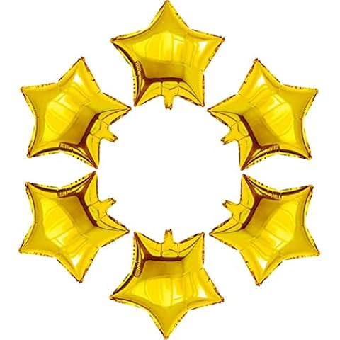 Xyhoo thumbnail
