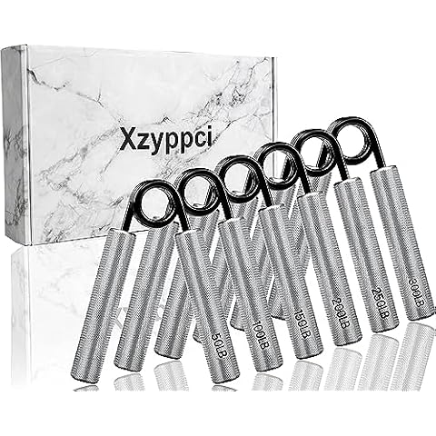 Xzyppci thumbnail