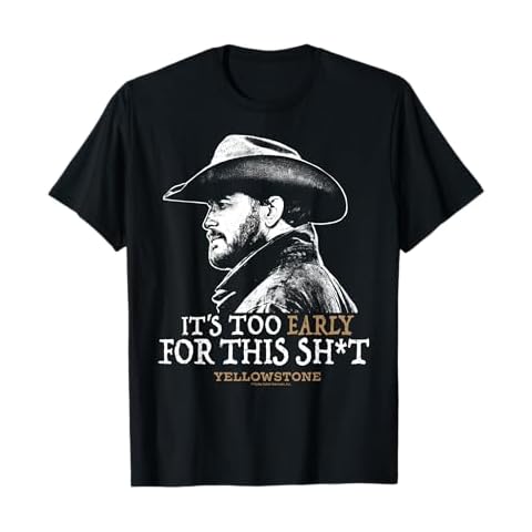 Y Yellowstone thumbnail