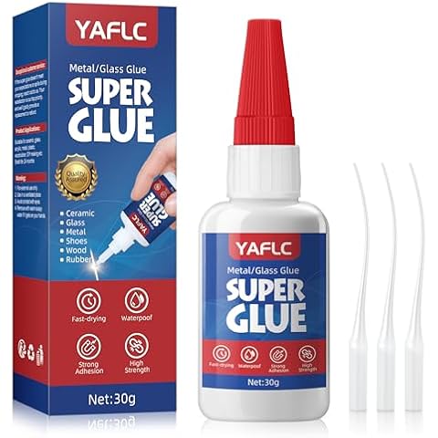 YAFLC thumbnail