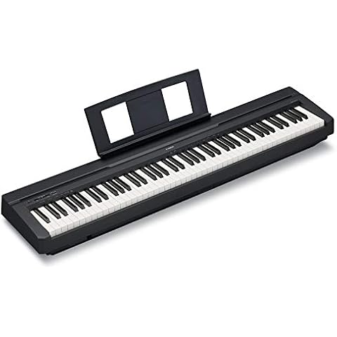 Yamaha thumbnail