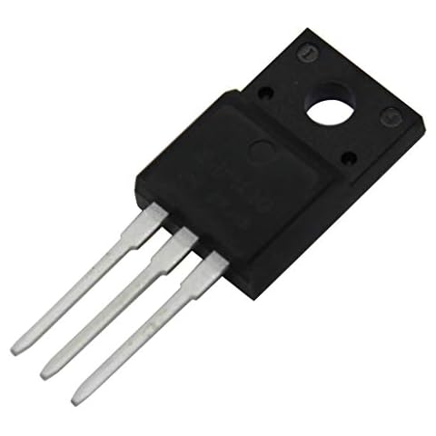 YANGJIE TECHNOLOGY thumbnail