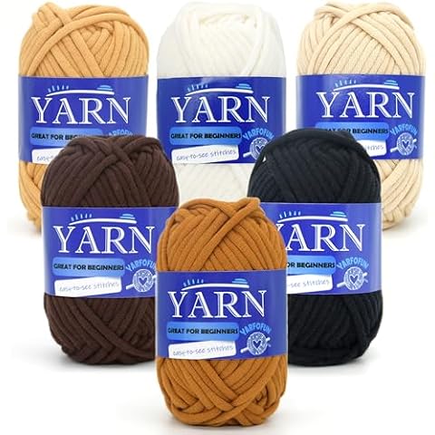 YARFOFUN thumbnail