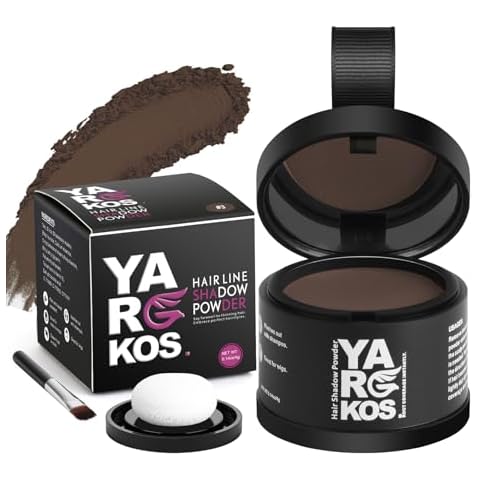Yargkos thumbnail
