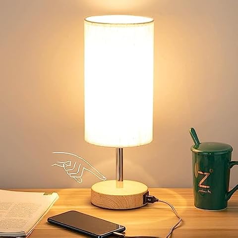 YARRA-DECOR thumbnail