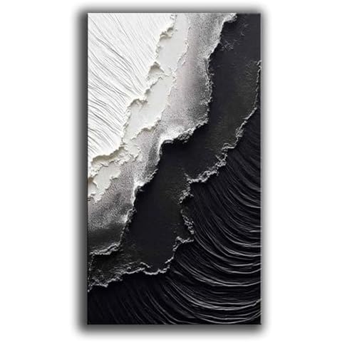 YaSheng Art feature image