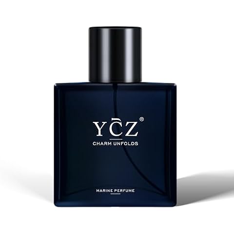 Ycz thumbnail