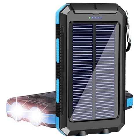 YELOMIN thumbnail