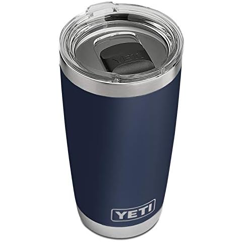 YETI thumbnail